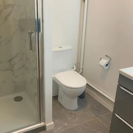 Grand Au Calme ニーム