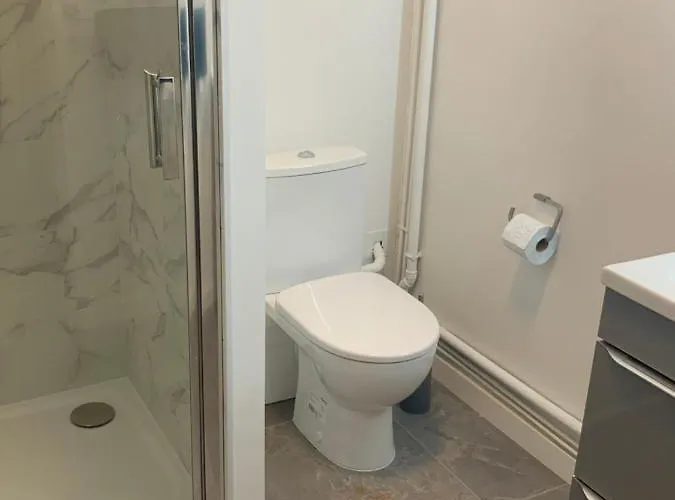 Grand Au Calme Nîmes